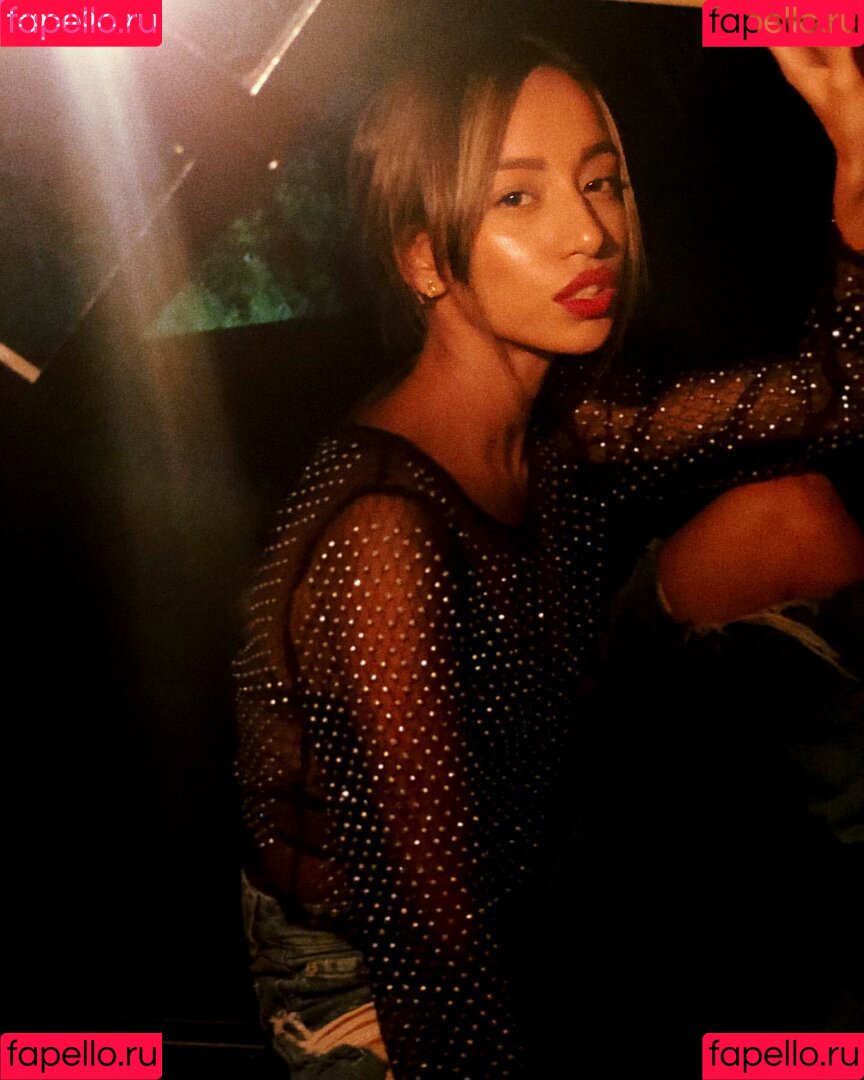 Daniworld Onlyfans Photo Gallery 