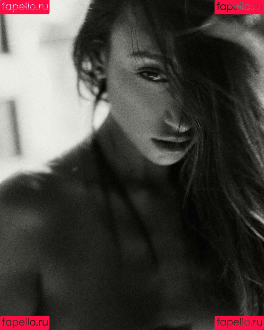 Daniworld Onlyfans Photo Gallery 