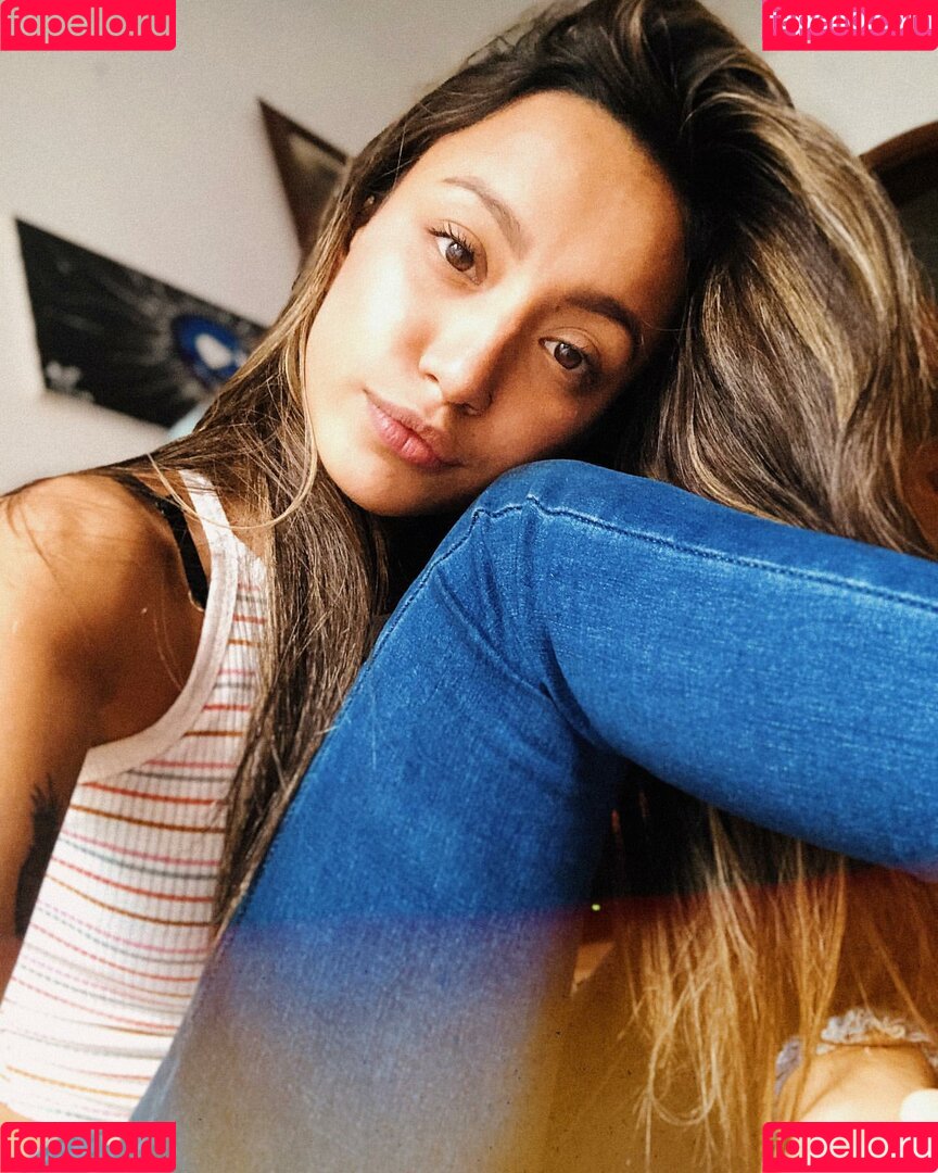 Daniworld Onlyfans Photo Gallery 