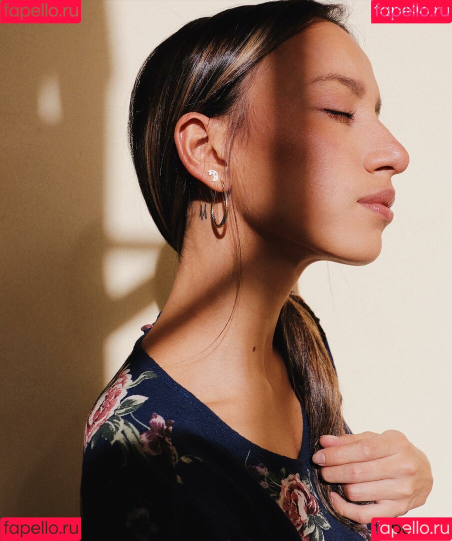 Daniworld Onlyfans Photo Gallery 