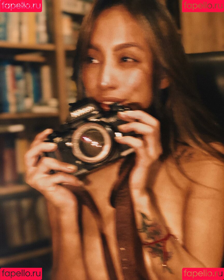 Daniworld Onlyfans Photo Gallery 