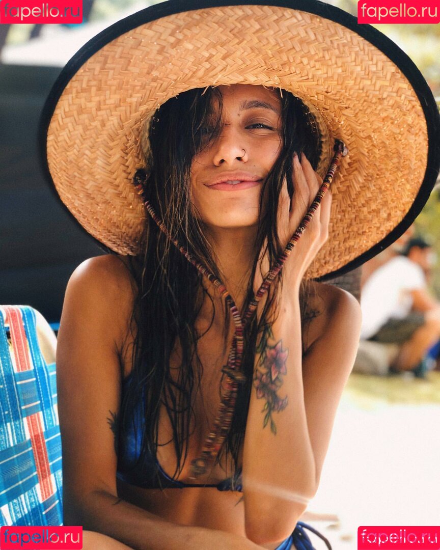 Daniworld Onlyfans Photo Gallery 