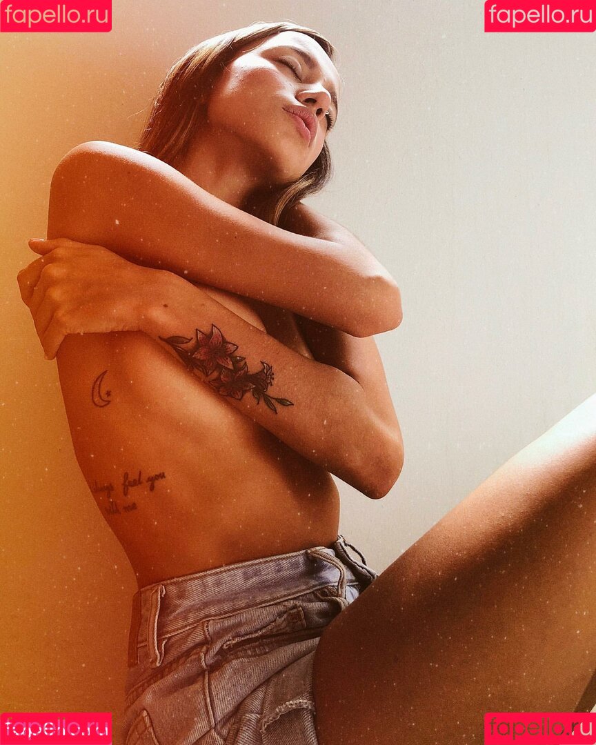 Daniworld Onlyfans Photo Gallery 