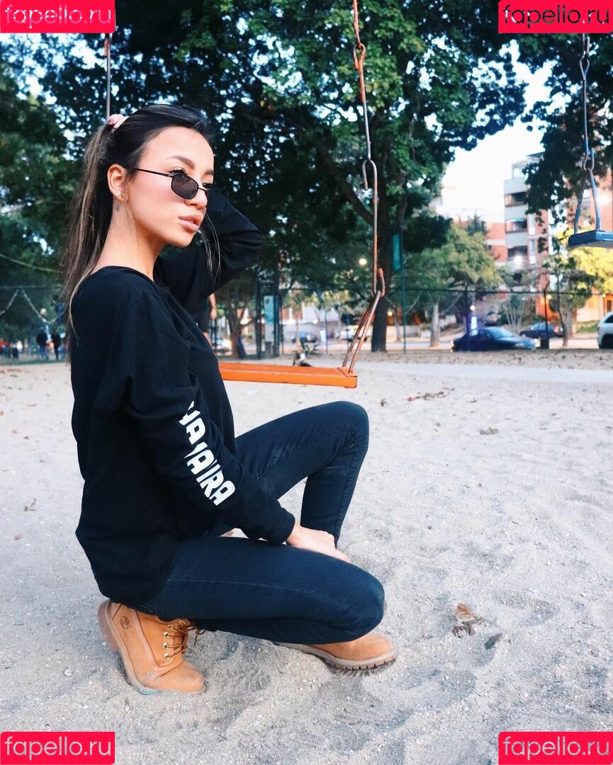 Daniworld Onlyfans Photo Gallery 