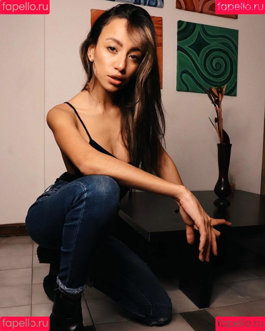 Daniworld Onlyfans Photo Gallery 