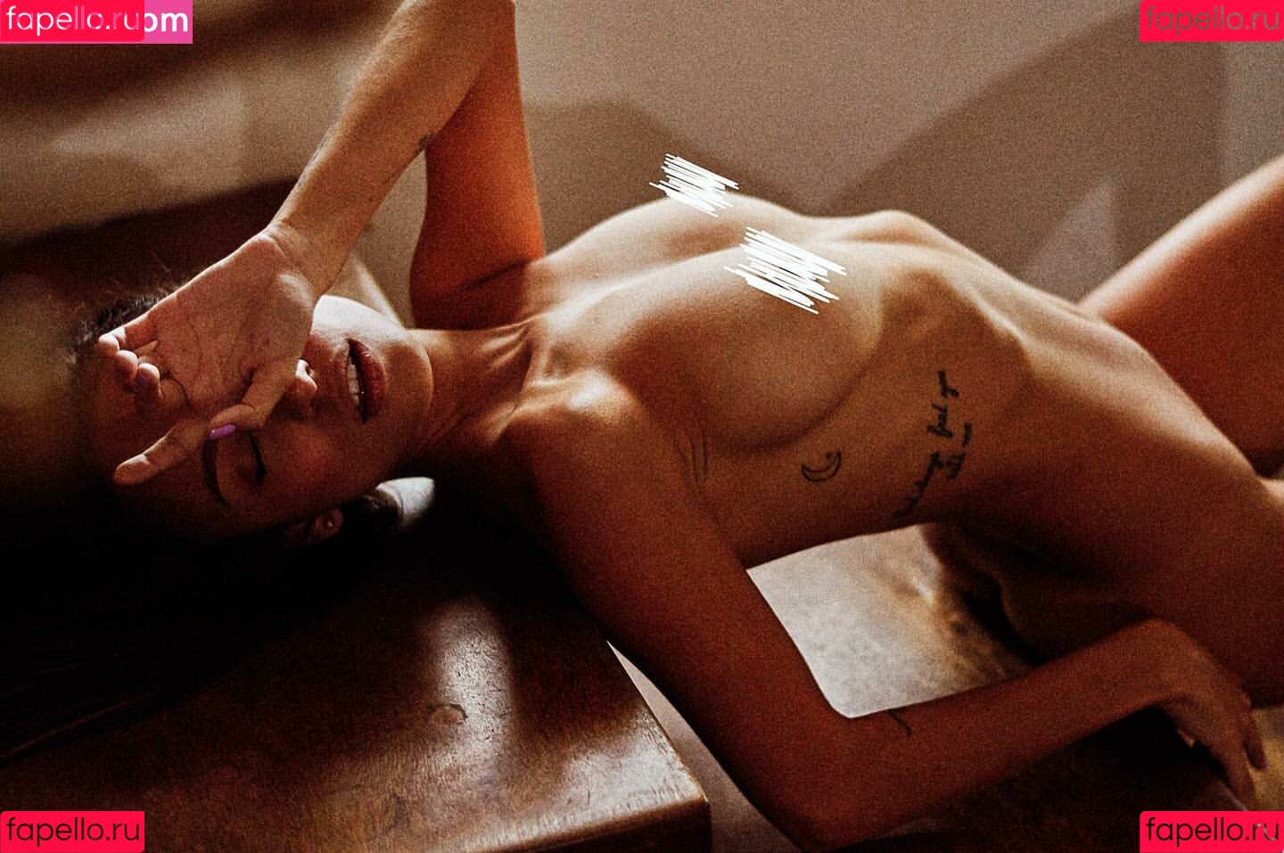 Daniworld Onlyfans Photo Gallery 