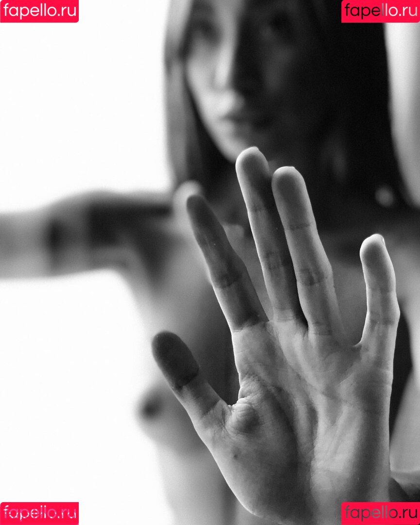 Daniworld Onlyfans Photo Gallery 