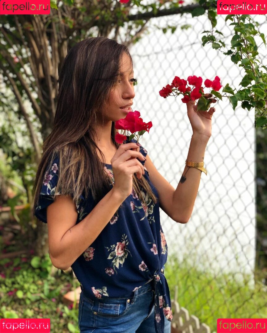 Daniworld Onlyfans Photo Gallery 