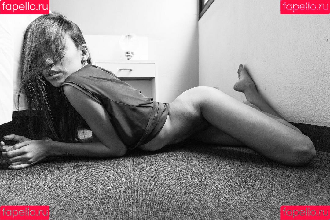 Daniworld Onlyfans Photo Gallery 