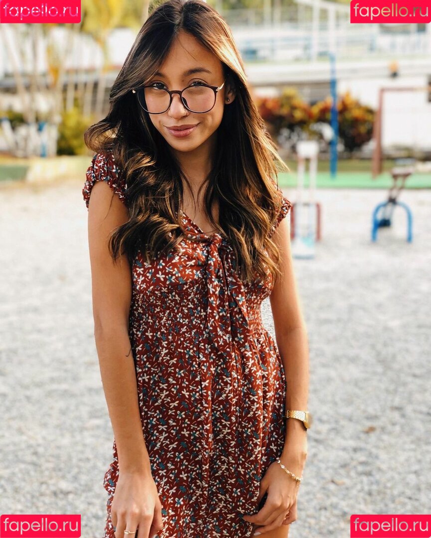 Daniworld Onlyfans Photo Gallery 