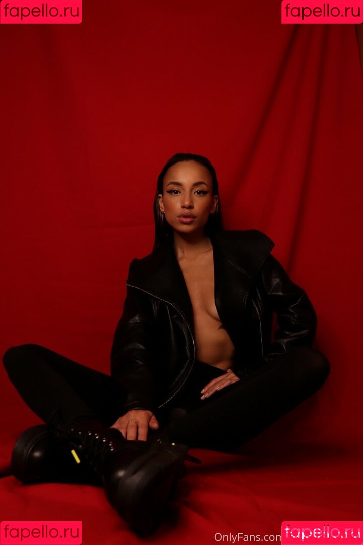 Daniworld Onlyfans Photo Gallery 