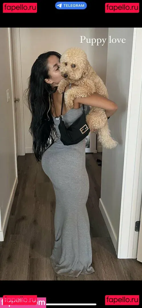 Akirayass Onlyfans Photo Gallery 