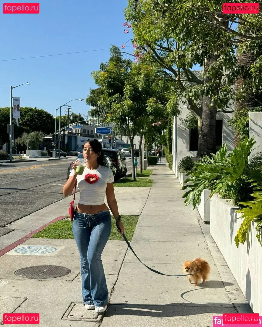 Akirayass Onlyfans Photo Gallery 