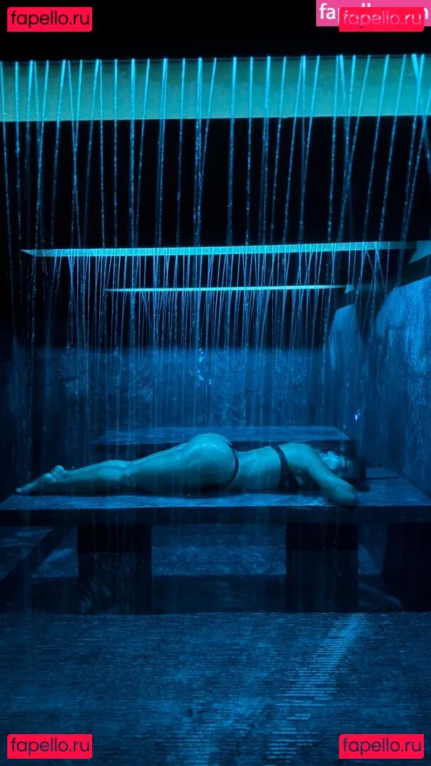 Akirayass Onlyfans Photo Gallery 