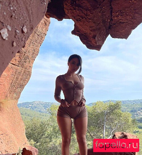 Akirayass Nude Onlyfans Photo 49