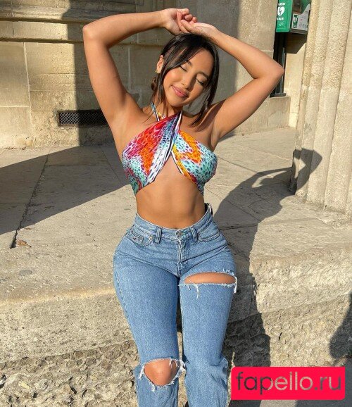 Akirayass Nude Onlyfans Photo 39