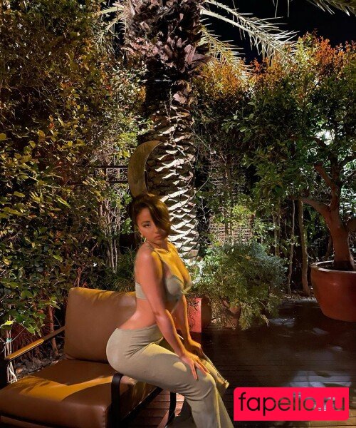 Akirayass Nude Onlyfans Photo 41