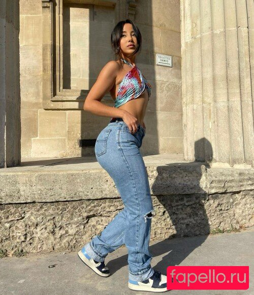 Akirayass Nude Onlyfans Photo 40