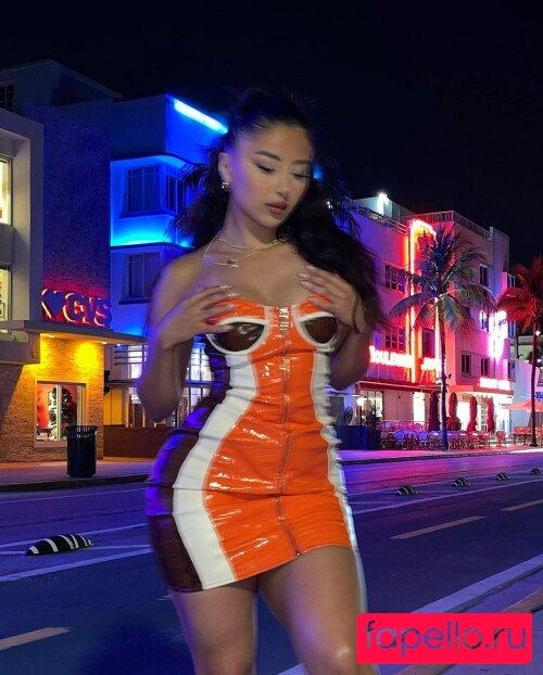 Akirayass Nude Onlyfans Photo 32
