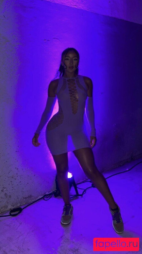 Akirayass Nude Onlyfans Photo 26