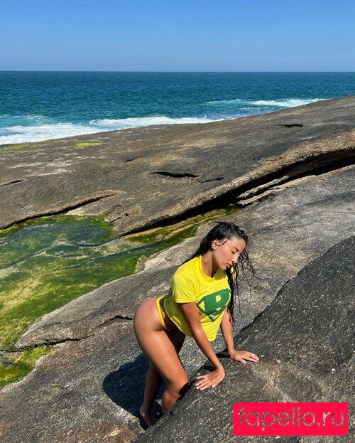 Akirayass Nude Onlyfans Photo 18