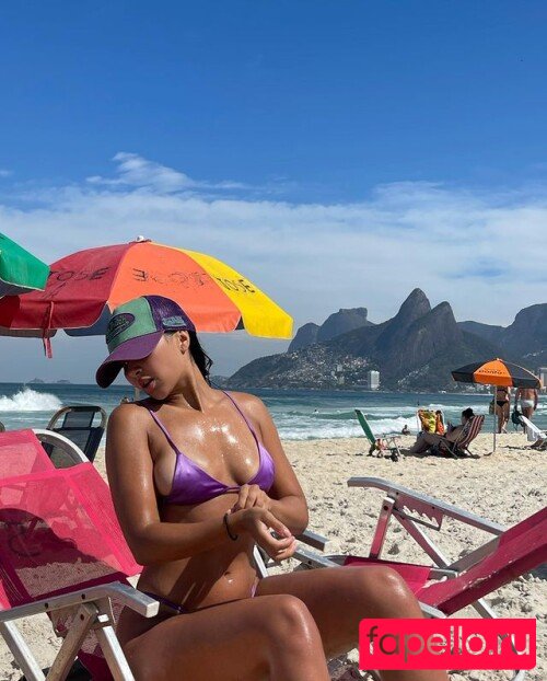 Akirayass Nude Onlyfans Photo 16