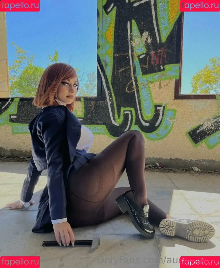 Audrey Torres Onlyfans Photo Gallery 