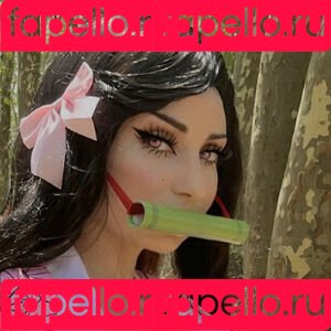 Audrey Torres Onlyfans Photo Gallery 