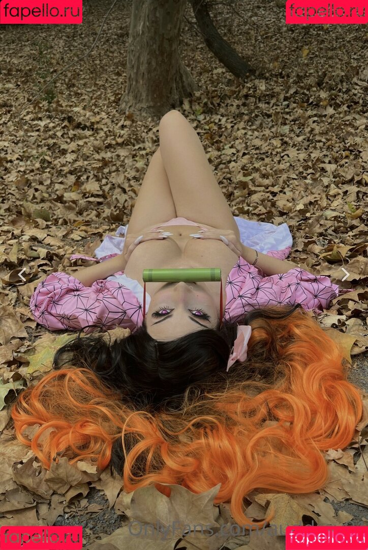 Audrey Torres Onlyfans Photo Gallery 