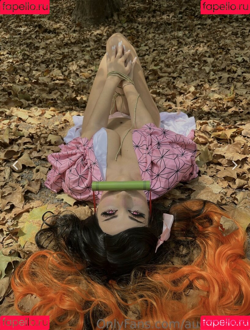 Audrey Torres Onlyfans Photo Gallery 