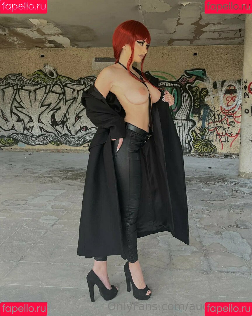 Audrey Torres Onlyfans Photo Gallery 