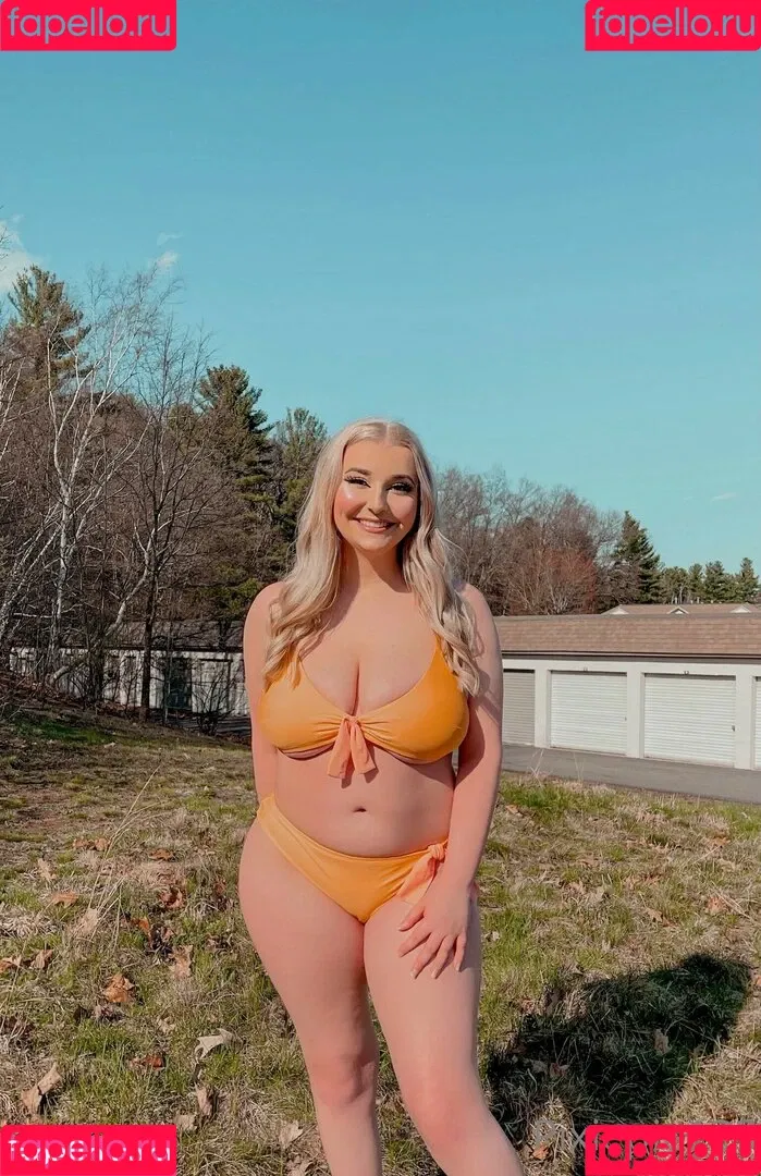 Pixiepie123 Onlyfans Photo Gallery 