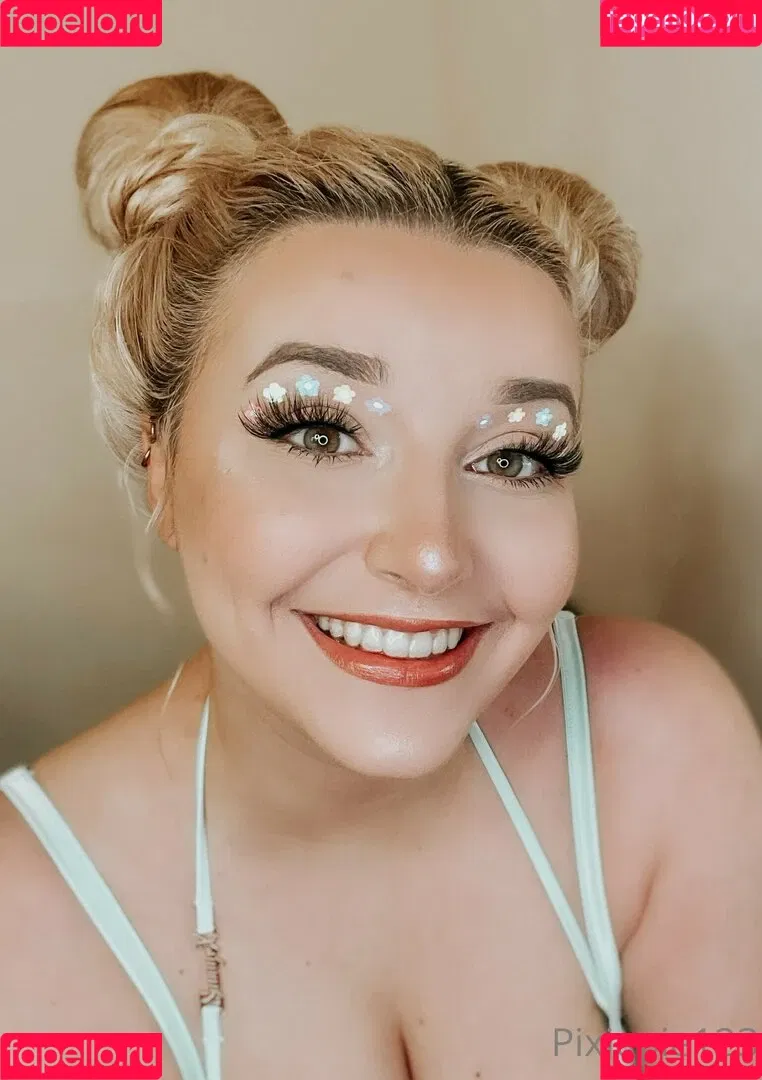 Pixiepie123 Onlyfans Photo Gallery 