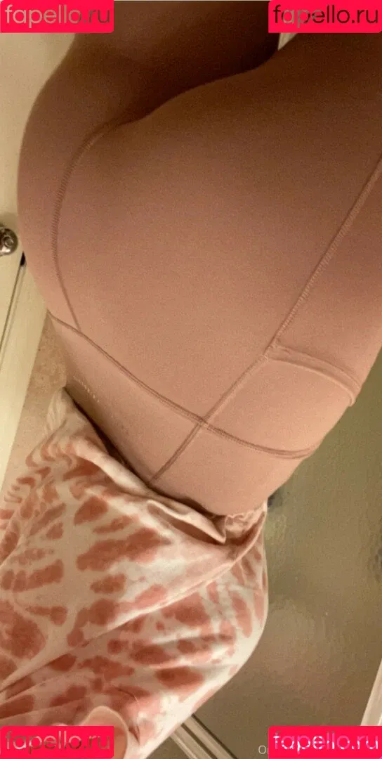 Pixiepie123 Onlyfans Photo Gallery 