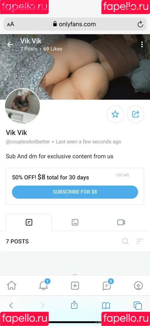 Pixiepie123 Onlyfans Photo Gallery 