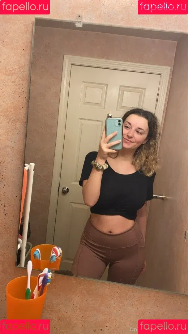 Pixiepie123 Onlyfans Photo Gallery 