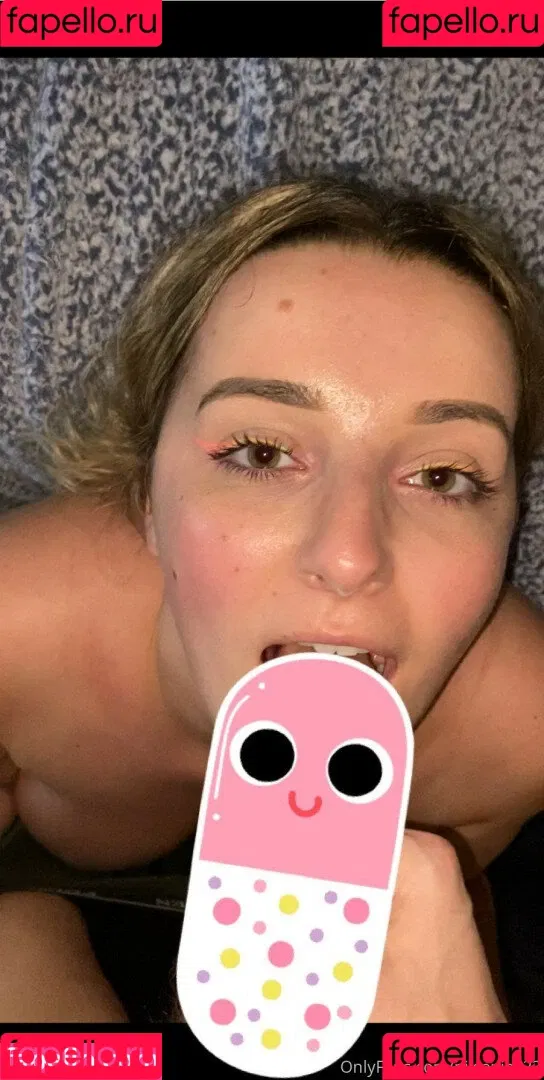 Pixiepie123 Onlyfans Photo Gallery 