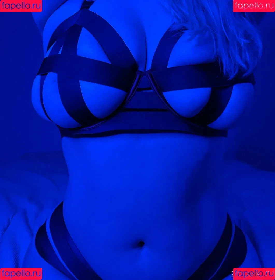 Pixiepie123 Onlyfans Photo Gallery 