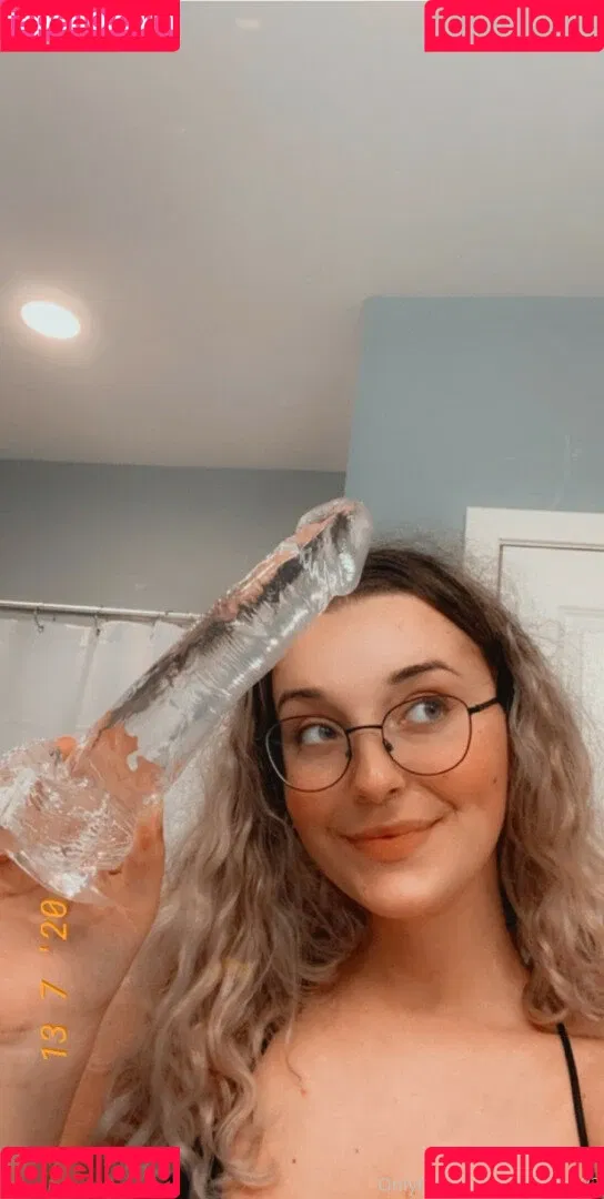 Pixiepie123 Onlyfans Photo Gallery 