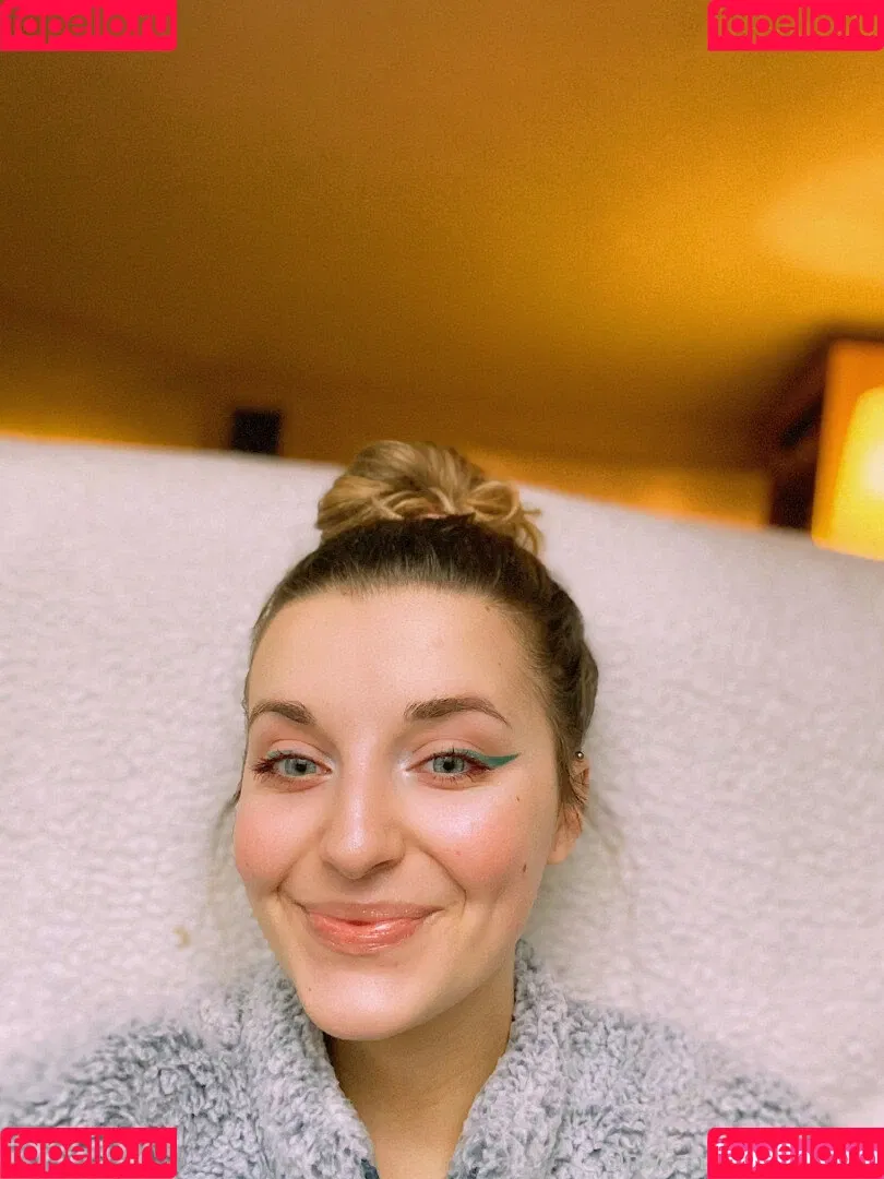 Pixiepie123 Onlyfans Photo Gallery 