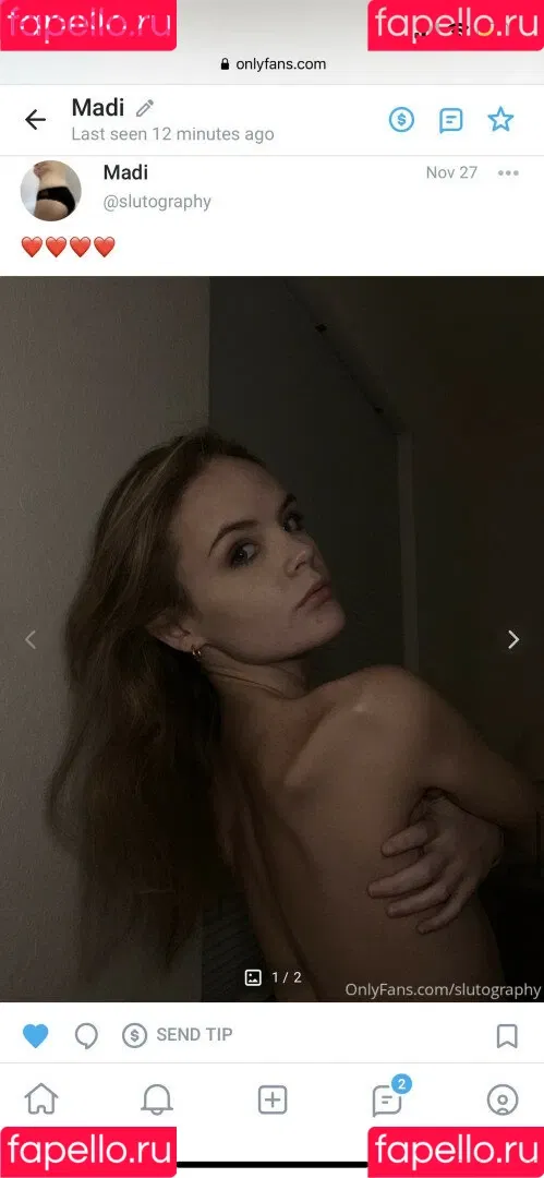 Pixiepie123 Onlyfans Photo Gallery 