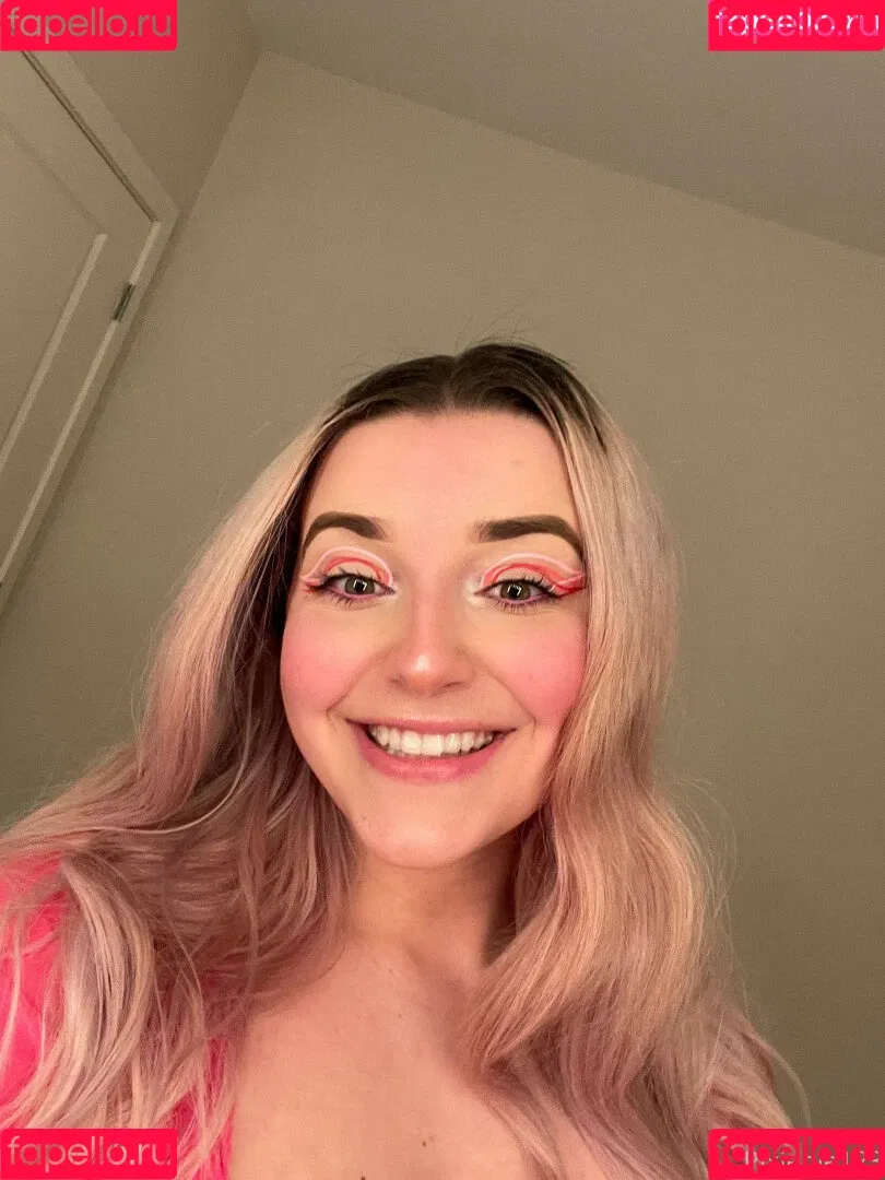 Pixiepie123 Onlyfans Photo Gallery 