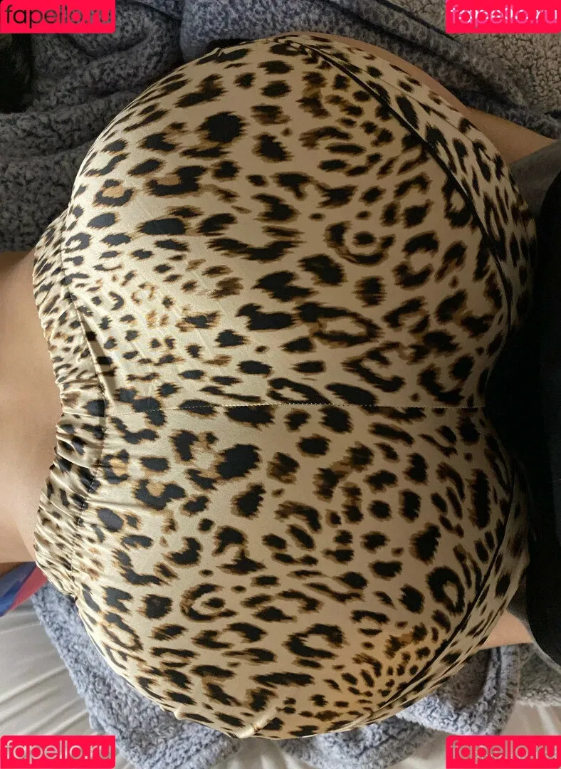 Pixiepie123 Onlyfans Photo Gallery 