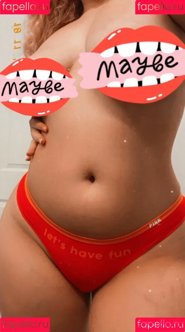 Pixiepie123 Onlyfans Photo Gallery 