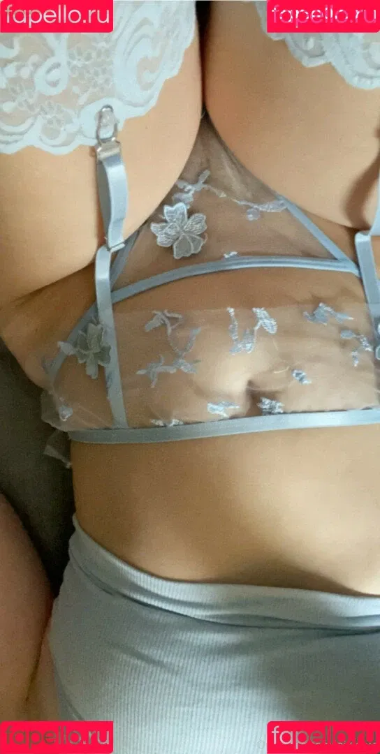 Pixiepie123 Onlyfans Photo Gallery 