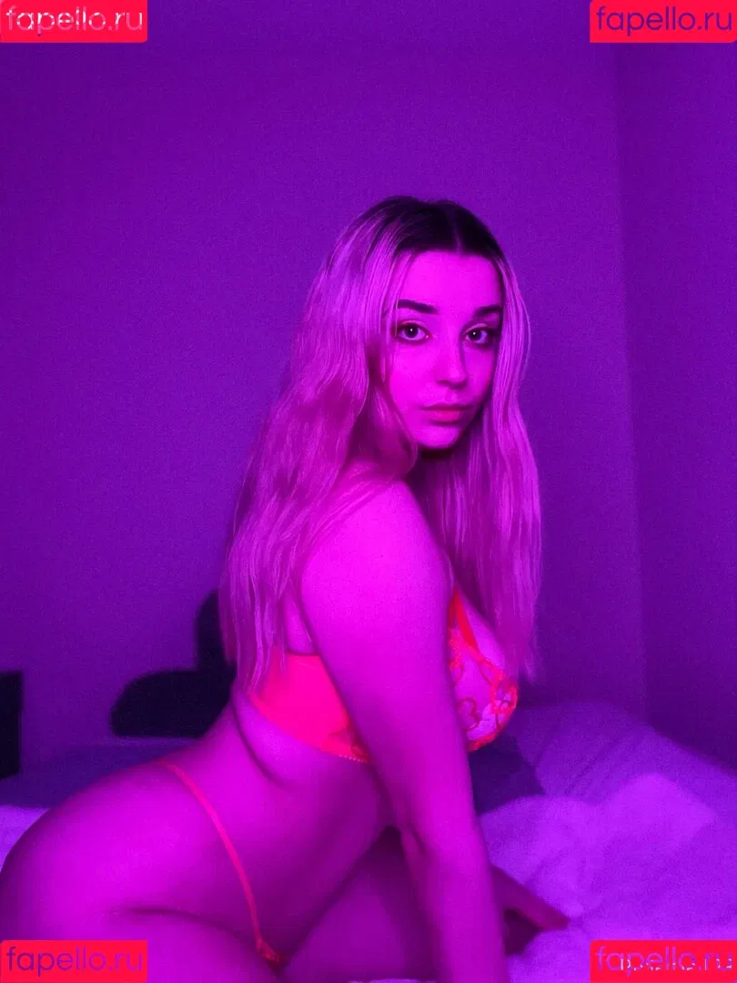 Pixiepie123 Onlyfans Photo Gallery 