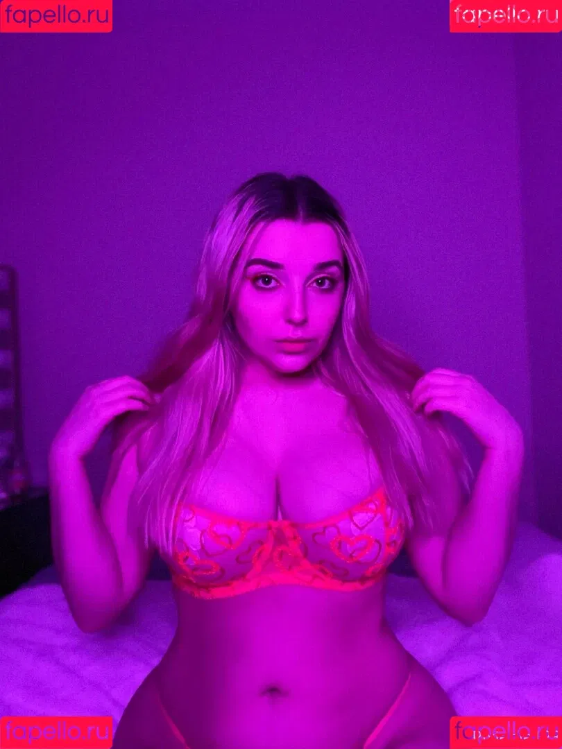 Pixiepie123 Onlyfans Photo Gallery 