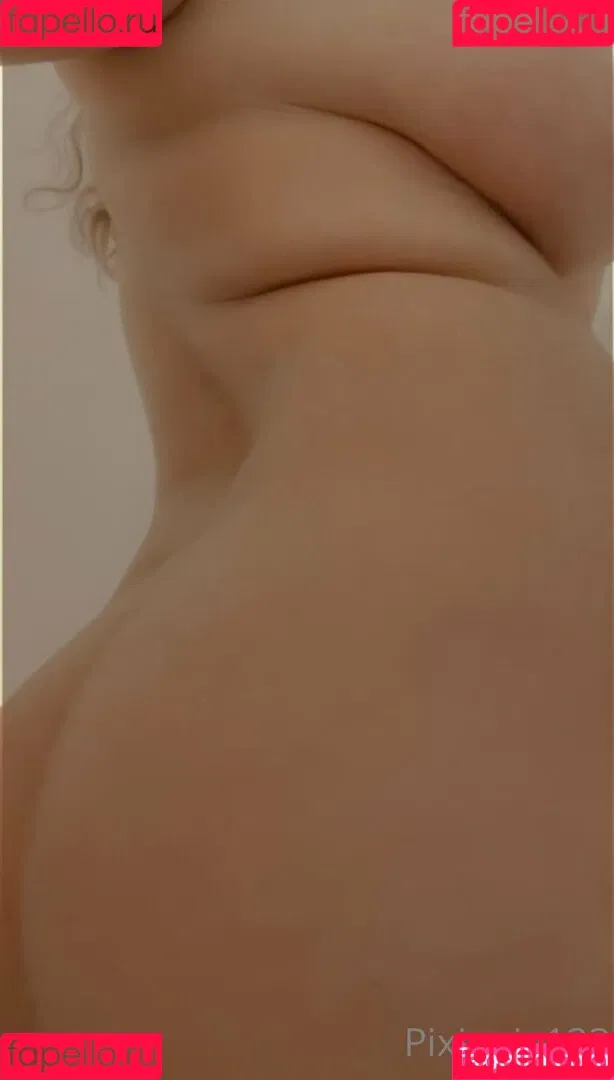 Pixiepie123 Onlyfans Photo Gallery 