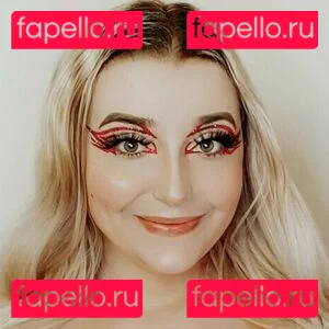 Pixiepie123 Onlyfans Photo Gallery 