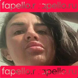 julia_pearl Onlyfans Photo Gallery 